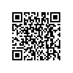 MBR30H90CT-E3-45 QRCode