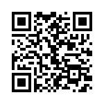 MBR30L45CT-C0G QRCode