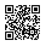 MBR3100G QRCode