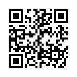MBR3100VRTR-G1 QRCode