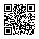 MBR3520 QRCode