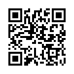 MBR3535 QRCode