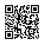 MBR3540 QRCode