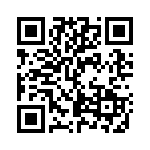 MBR3545 QRCode