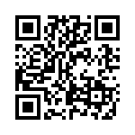 MBR3560 QRCode