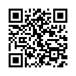 MBR3580R QRCode