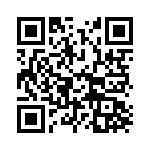 MBR360RL QRCode