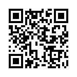 MBR400100CT QRCode