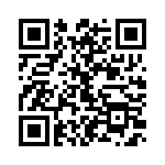 MBR400200CTR QRCode
