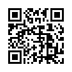 MBR40020CTR QRCode