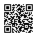 MBR40030CTRL QRCode