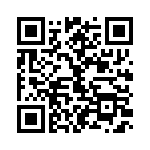 MBR40035CT QRCode