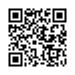 MBR40040CT QRCode