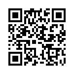 MBR40045CTS QRCode