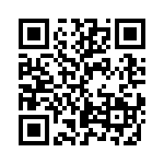 MBR40060CTR QRCode