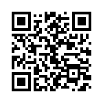 MBR40080CT QRCode