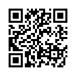 MBR40100PT-C0G QRCode