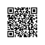 MBR40100PTE3-TU QRCode