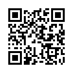 MBR40150PT-C0G QRCode