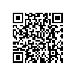 MBR40150PTE3-TU QRCode