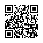 MBR4015LWTG QRCode