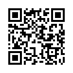 MBR40250 QRCode