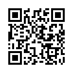 MBR40250G QRCode