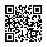 MBR4035PT-C0G QRCode