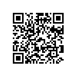 MBR4035PT-E3-45 QRCode