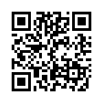 MBR4035PT QRCode