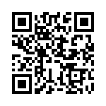 MBR4035PTHC0G QRCode