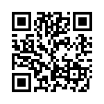 MBR4045CT QRCode