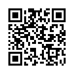 MBR4045CT_231 QRCode