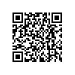 MBR4045PT-E3-45 QRCode