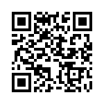 MBR4045PTG QRCode