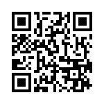 MBR4045PT_111 QRCode