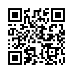 MBR4045WT QRCode