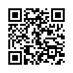 MBR4050PT-C0G QRCode