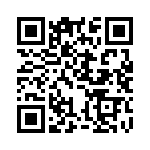 MBR4050PTE3-TU QRCode