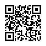 MBR4050PTHC0G QRCode