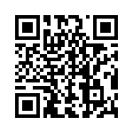 MBR4050PT_111 QRCode