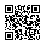 MBR4060PT-C0G QRCode