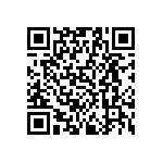 MBR4060PT-E3-45 QRCode