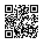 MBR4060PTE3-TU QRCode