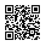 MBR4060PT_111 QRCode