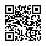 MBR4090PTHC0G QRCode