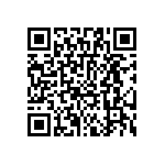 MBR40H35PT-E3-45 QRCode