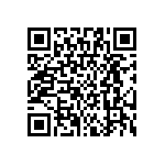 MBR40H45CT-E3-45 QRCode