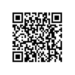 MBR40H60PT-E3-45 QRCode