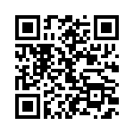 MBR40L60CTG QRCode